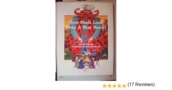 The Death of Ivan Ilyich Bantam Classics